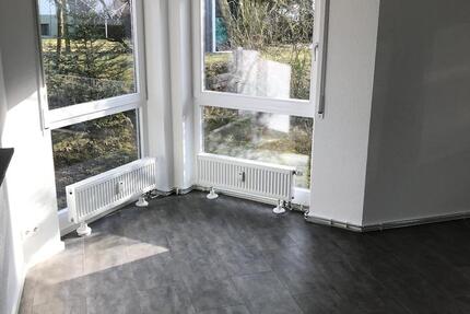 Wohnung Herrenberg - 2 Zimmer, 58 m&sup2;, 950&euro; | Angebot:27619737