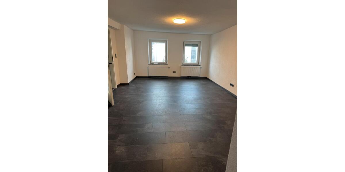 Erdgeschoßwohnung Dettenhausen - 3 Zimmer, 70 m&sup2;, 1.050&euro; | Angebot:25907999