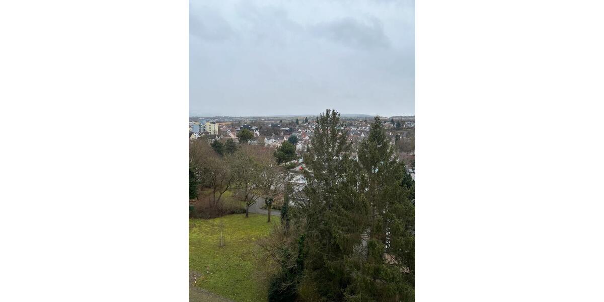 Etagenwohnung Kirchheim unter Teck - 3 Zimmer, 83 m&sup2;, 1.000&euro; | Angebot:24459732