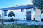 Einfamilienhaus Esslingen am Neckar Brühl - 6 Zimmer, 230 m&sup2;, 3.350&euro; | Angebot:27620333