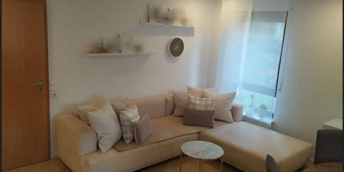 Etagenwohnung Metzingen - 3 Zimmer, 79 m&sup2;, 319.000&euro; | Angebot:25654324