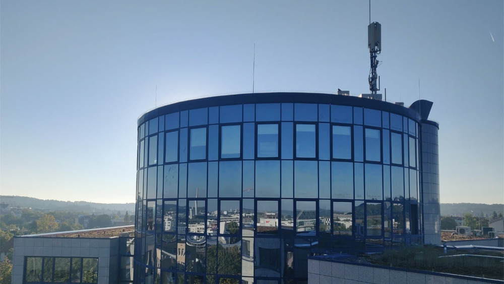 Gewerbeobjekt Böblingen Böblingen (Stadt) - 975&euro; | Angebot:25734327