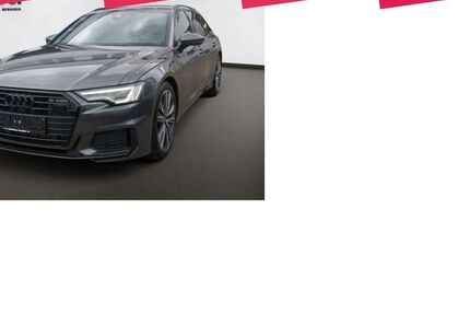 Audi A6 72.491 km 37.790 &euro; Herrenberg 71083