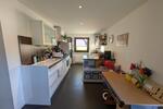 Etagenwohnung Bempflingen - 4 Zimmer, 123 m&sup2;, 1.250&euro; | Angebot:26588067