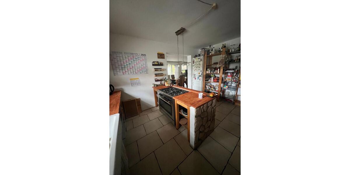 Etagenwohnung Tübingen Derendingen - 1 Zimmer, 20 m&sup2;, 450&euro; | Angebot:26554931