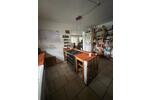 Etagenwohnung Tübingen Derendingen - 1 Zimmer, 20 m&sup2;, 450&euro; | Angebot:26554931
