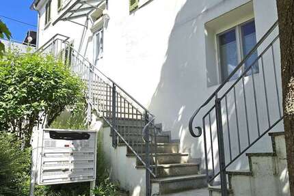 Wohnung Köngen - 2 Zimmer, 49 m&sup2;, 175.000&euro; | Angebot:25863475