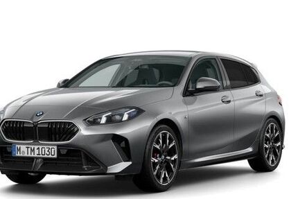 BMW 120 11.925 km 34.430 &euro; Eningen u. A. 72800