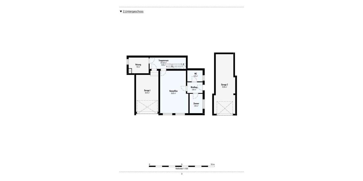 Einfamilienhaus Wernau - 8 Zimmer, 255 m&sup2;, 790.000&euro; | Angebot:25732002