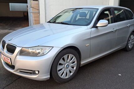 BMW 318 360.000 km 1.700 &euro; Reutlingen 72766