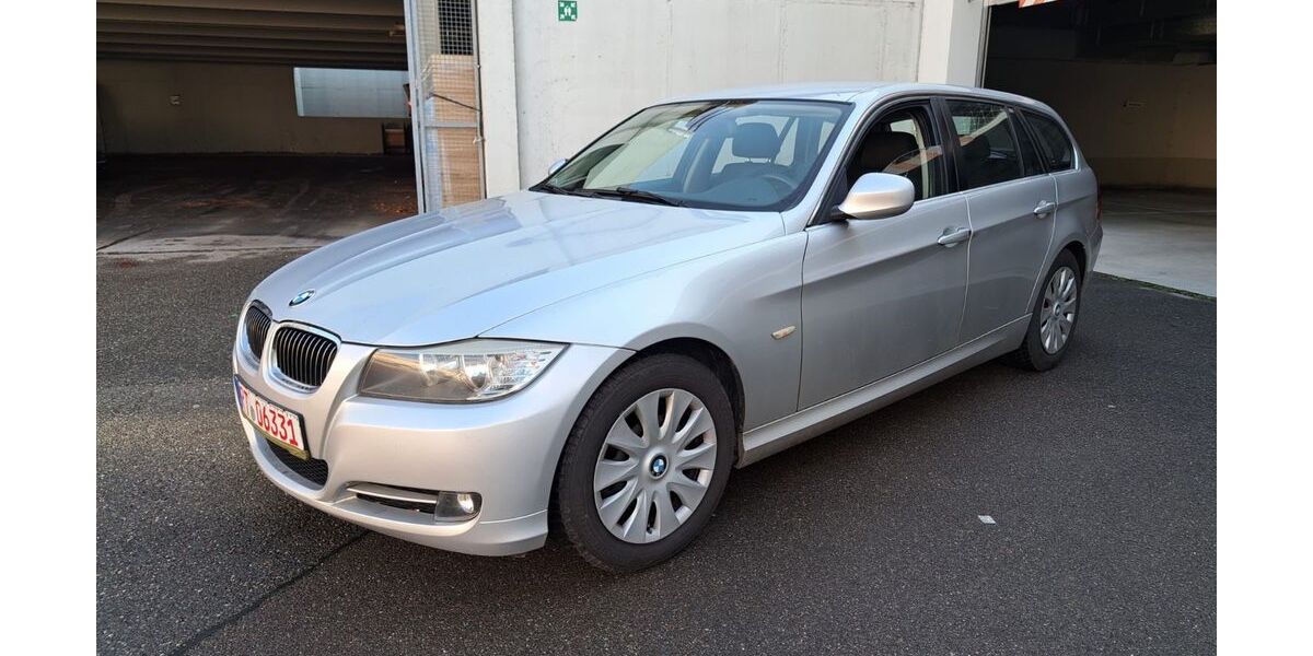 BMW 318 360.000 km 1.700 &euro; Reutlingen 72766