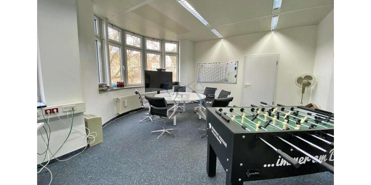 Gewerbeobjekt Tübingen Derendingen - 20&euro; | Angebot:24526932