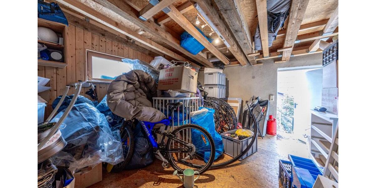 Bauernhaus, Landhaus St. Johann - 5 Zimmer, 100 m&sup2;, 199.000&euro; | Angebot:25547678