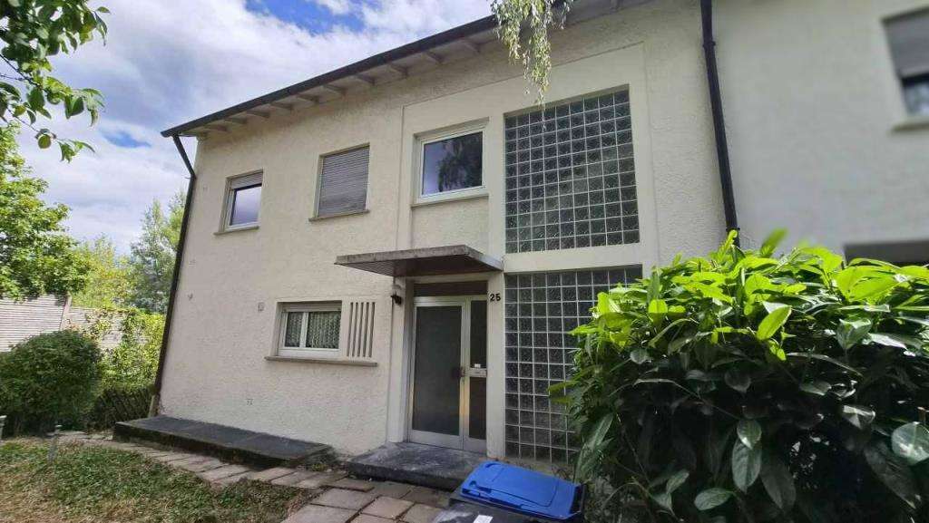Einfamilienhaus Tübingen Schönblick / Winkelwiese - 9 Zimmer, 262 m&sup2;, 1.052.000&euro; | Angebot:27679805