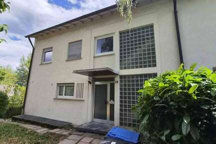 Haus Tübingen Schönblick / Winkelwiese - 9 Zimmer, 262 m&sup2;, 1.052.000&euro; | Angebot:27679805