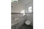 Reihenendhaus Reutlingen Innenstadt - 5 Zimmer, 112 m&sup2;, 1.600&euro; | Angebot:26543131