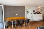 Etagenwohnung Leinfelden-Echterdingen Echterdingen - 4 Zimmer, 100 m&sup2;, 585.000&euro; | Angebot:26790560