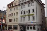 IHRE UNTERNEHMUNG IM HERZEN DER STADT - Gewerbeobjekt Esslingen am Neckar Brühl | Angebot:27725202