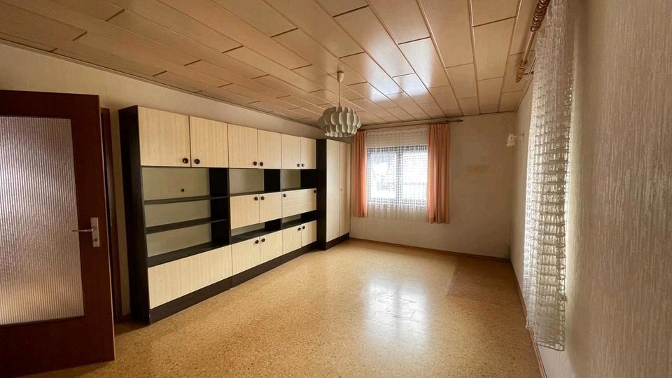 Einfamilienhaus Bad Urach - 175.000&euro; | Angebot:25547272