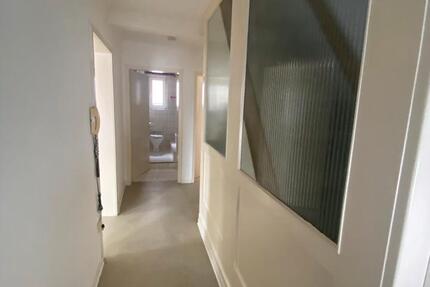 Wohnung Metzingen - 3 Zimmer, 70 m&sup2;, 840&euro; | Angebot:25638357