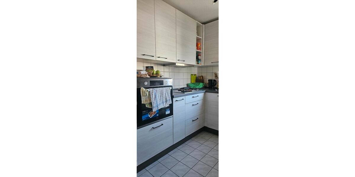 Etagenwohnung Reutlingen Reutlingen (Kernstadt) - 2 Zimmer, 52 m&sup2;, 239.000&euro; | Angebot:25792887
