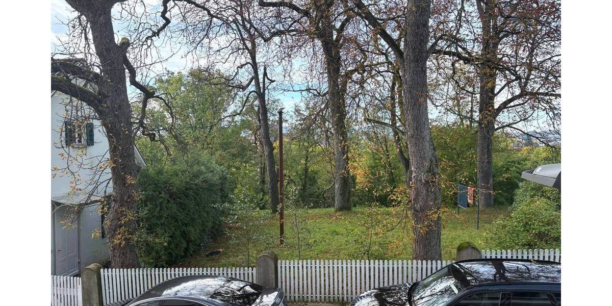 Mehrfamilienhaus, Wohnhaus Kirchheim unter Teck Kirchheim - 1 Zimmer, 242 m&sup2;, 1.250.000&euro; | Angebot:25733460