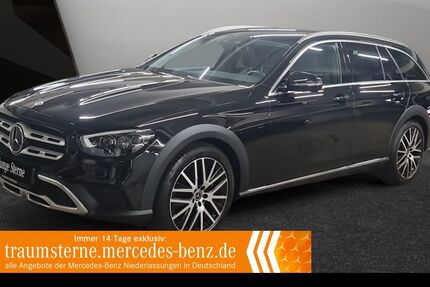 Mercedes-Benz E 220 34.177 km 34.990 &euro; Pfullingen 72793