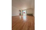Dachgeschoßwohnung Ostfildern - 5 Zimmer, 90 m&sup2;, 1.130&euro; | Angebot:26699192