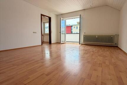 Wohnung Ostfildern - 5 Zimmer, 90 m&sup2;, 1.130&euro; | Angebot:26699192