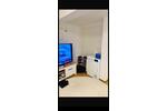 Erdgeschoßwohnung Kirchheim unter Teck - 1.5 Zimmer, 37 m&sup2;, 580&euro; | Angebot:26698162