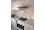 Erdgeschoßwohnung Bitz - 3 Zimmer, 85 m&sup2;, 185.000&euro; | Angebot:26044226