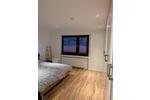Etagenwohnung Bempflingen - 4 Zimmer, 123 m&sup2;, 1.250&euro; | Angebot:26588067