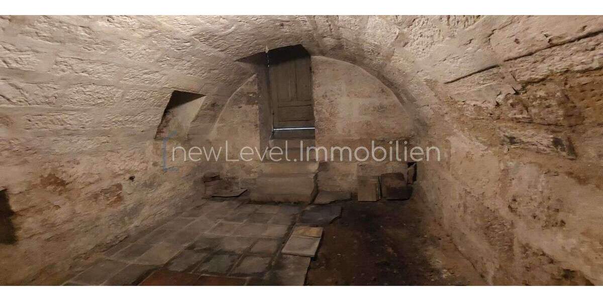 Einfamilienhaus Pliezhausen - 6 Zimmer, 141 m&sup2;, 345.000&euro; | Angebot:25681533