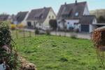 Doppelhaushälfte Pliezhausen - 5 Zimmer, 168 m&sup2;, 459.000&euro; | Angebot:26688635