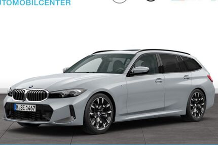 BMW 320 6.096 km 45.890 &euro; Reutlingen 72766