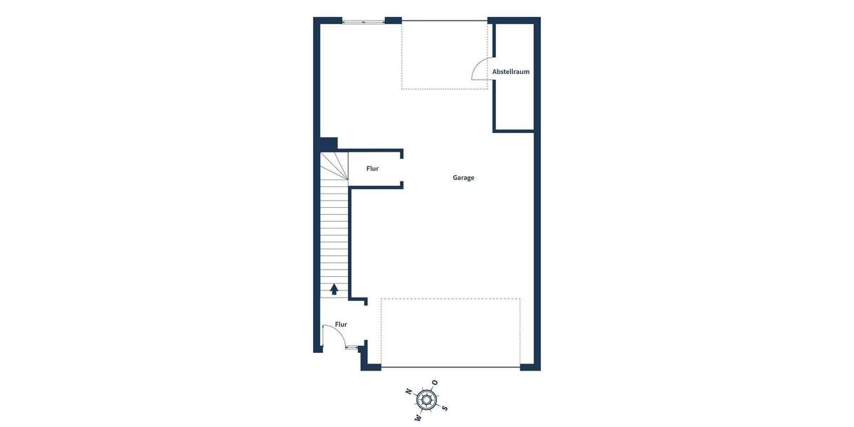 Doppelhaushälfte Dettingen an der Erms - 7 Zimmer, 265 m&sup2;, 565.000&euro; | Angebot:25677666