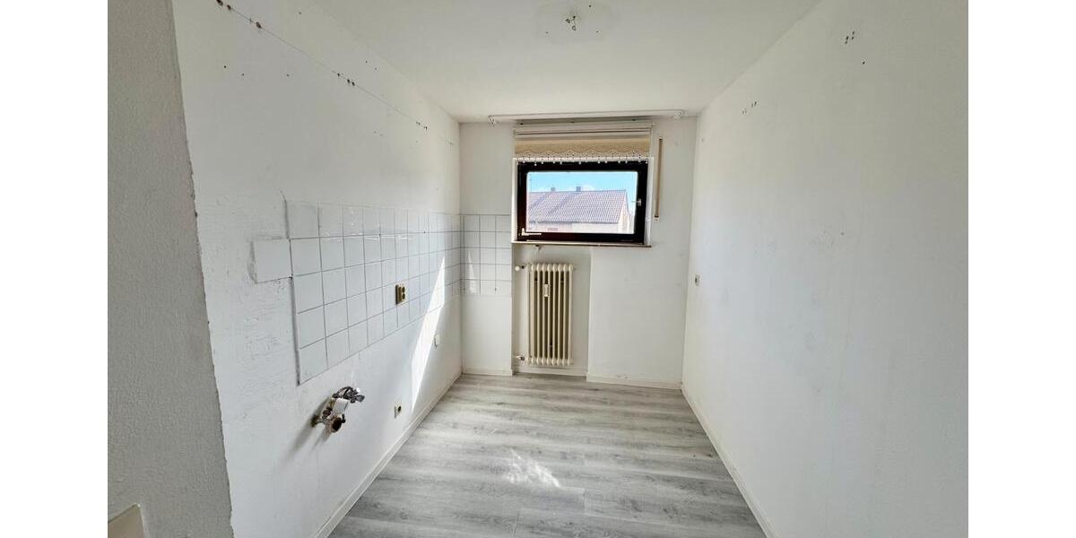 Etagenwohnung Ostfildern - 3 Zimmer, 69 m&sup2;, 1.050&euro; | Angebot:25987933