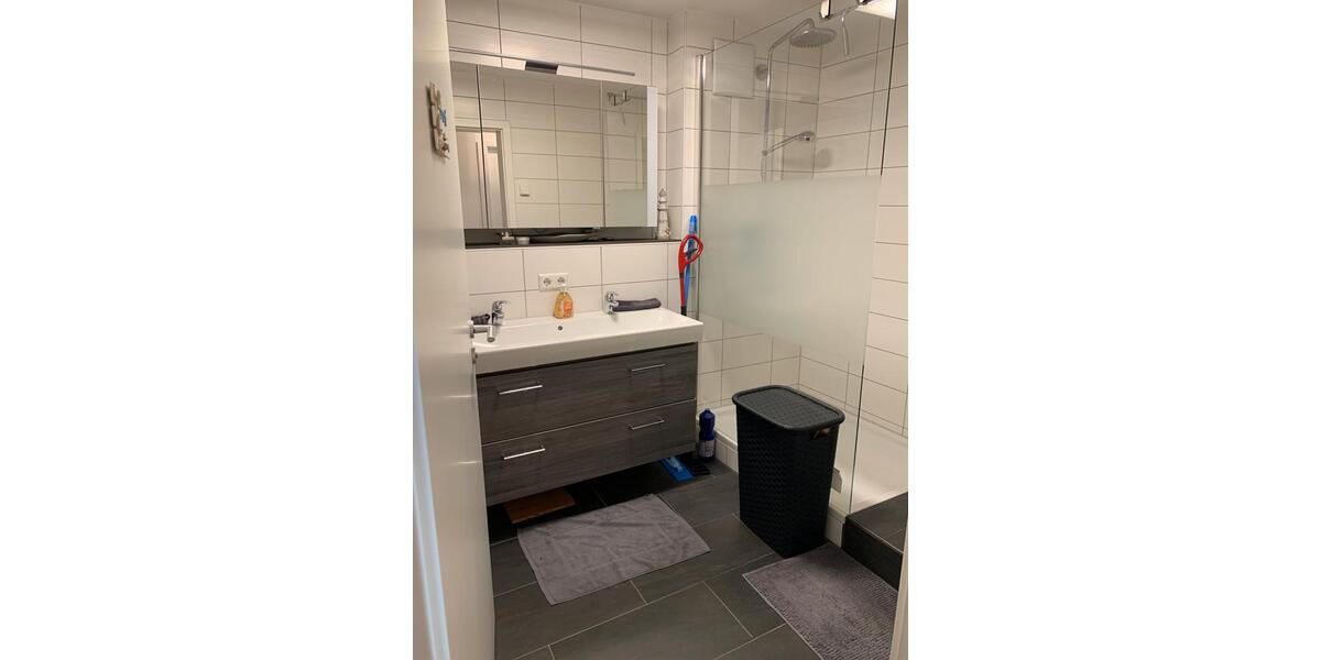 Erdgeschoßwohnung Esslingen am Neckar - 4 Zimmer, 92 m&sup2;, 599.000&euro; | Angebot:26042041