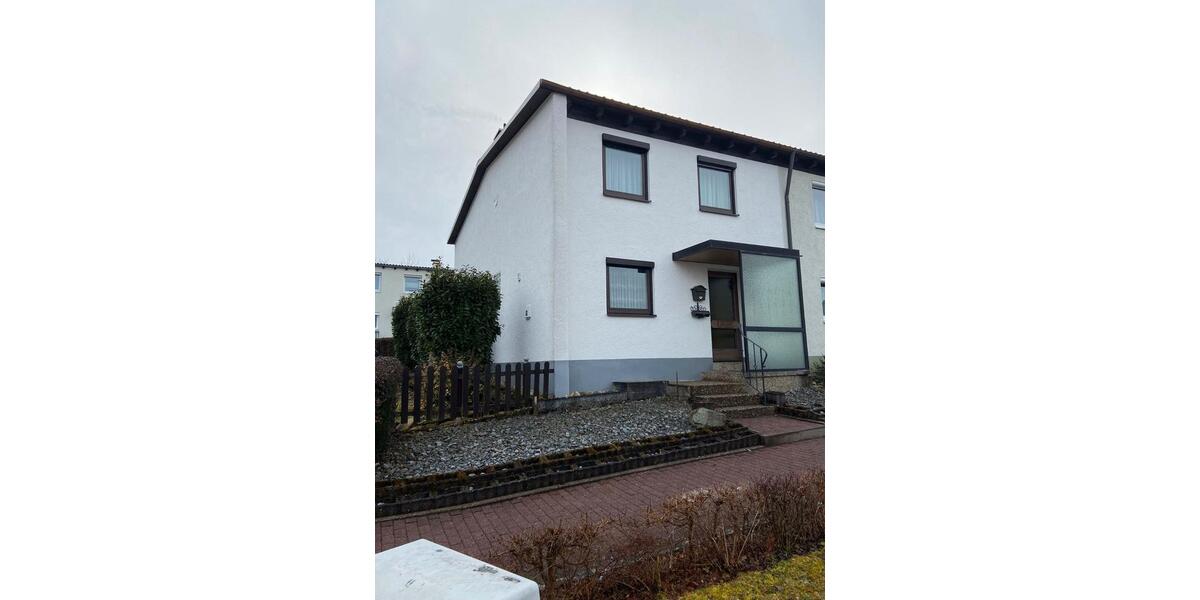 Doppelhaushälfte Reutlingen Reutlingen-Betzingen - 449.000&euro; | Angebot:26125310