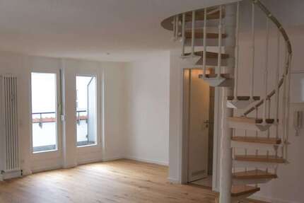 Wohnung Esslingen am Neckar - 2 Zimmer, 60 m&sup2;, 225.000&euro; | Angebot:27667471