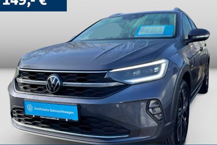 VW Taigo 96.897 km 14.885 &euro; Böblingen 71032