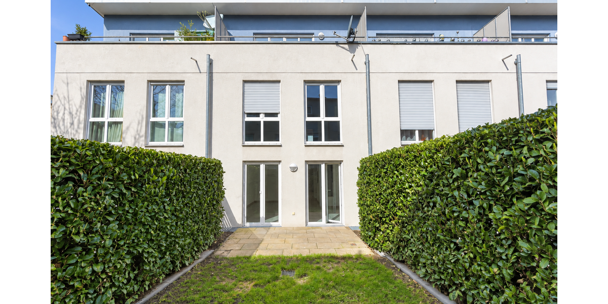 Einfamilienhaus Ostfildern - 5 Zimmer, 125 m&sup2;, 2.250&euro; | Angebot:27660465