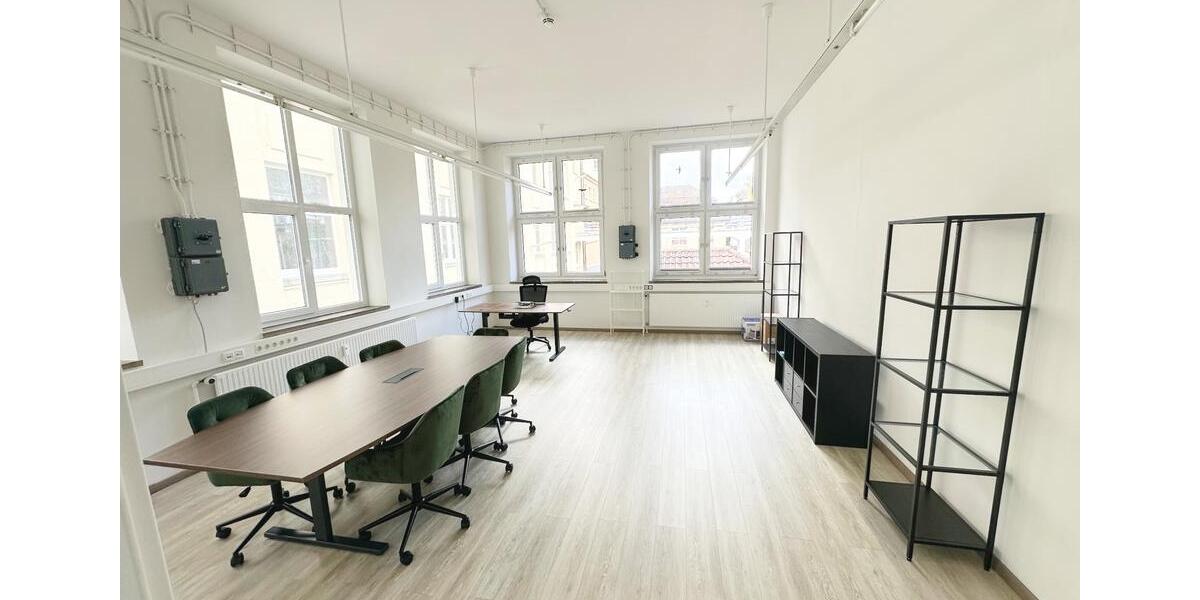 Gewerbeobjekt Bitz - 1.500&euro; | Angebot:25396902