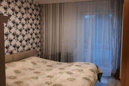 Wohnung Nürtingen - 3 Zimmer, 63 m&sup2;, 245.000&euro; | Angebot:25933903