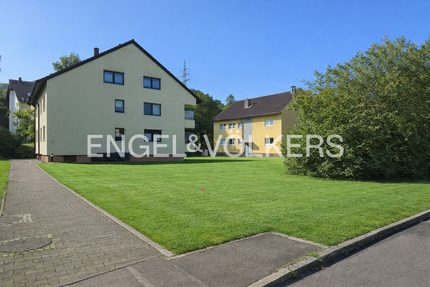 Grundstück Tübingen Derendingen - 660.000&euro; | Angebot:23065669