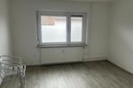 Erdgeschoßwohnung Bisingen - 1 Zimmer, 34 m&sup2;, 430&euro; | Angebot:25902066