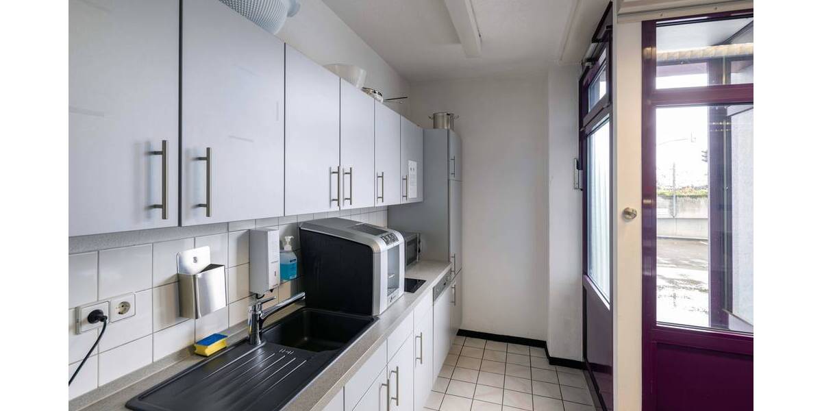 Gewerbeobjekt Böblingen Dagersheim - 2.983&euro; | Angebot:25704181