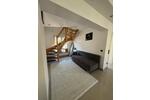 Doppelhaushälfte Ostfildern - 6 Zimmer, 147 m&sup2;, 2.790&euro; | Angebot:26122487