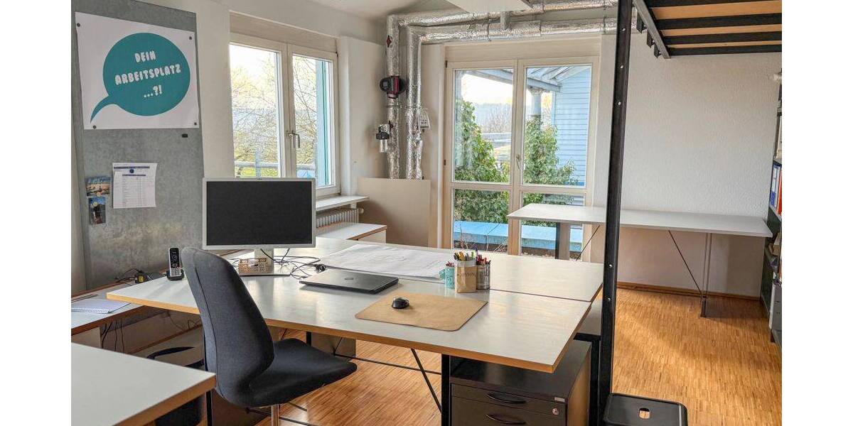 Gewerbeobjekt Böblingen Böblingen (Stadt) - 450&euro; | Angebot:26557775