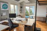 Gewerbeobjekt Böblingen Böblingen (Stadt) - 450&euro; | Angebot:26557775